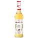 Syrup - Vanilla - 70cL