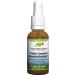 Native Remedies Triple Complex BronchoSoothe - Natural Homeopathic Formula Temporarily Relives Symptoms of Chest Constriction or Abnormal Breathing - Supports Normal Lung Functioning - 59 mL Bronchosoothe 1pk