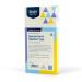 Spearmint Tea - 15 Biodegradable Pyramid Tea Bags