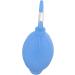 Shop Lurrose Ear Cleaning Balls Blue Light Bulb Squeezer Tool for Effective Ear Wax Removal - International Shipping Available - Buy Online on GoSupps.com
