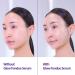 Buy Julioly Milky Glow Protein Serum - Non-Greasy Fragrance-Free Niacinamide for Acne Sensitive Skin - 1.69 fl. oz - Deep Moisturizing & Dermatologist Tested - Buy Online on GoSupps.com