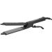 Professional Hair Straightener - Salon Quality Flat Iron for All Hair Types - Global Shipping Available - Buy Online on GoSupps.com