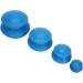 Strong Suction Cupping Set - Compact Practical Tool for Relaxation | Perfect Holiday Gift - Buy Online on GoSupps.com