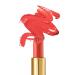 Tom Ford Lip Color - 09 True Coral 0.1 Oz Lipstick for Women - Buy Online on GoSupps.com