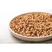 Holmquist Dry Roasted Hazelnuts with Sea Salt | Heart Healthy | Gluten Free | Kosher | Resealable Bag | Keto-Friendly | 1 lb - Buy Online on GoSupps.com