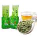 HELLOYOUNG Th Oolong 250g - Th de Taiwan - Tieguanyin - Sac - 2.5E+2 gramme