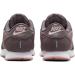NIKE Boy's Md Valiant BTV Gymnastics Shoe - Large, Light Violet Ore Pink Glaze (Violet) - Buy Online on GoSupps.com