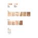 MAC Face/Body Foundation C7 - Lightweight and Long Lasting Coverage - Buy Online on GoSupps.com