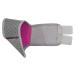 2 Pack Kids Adjustable Ankle Compression Brace for Injury Prevention - Small Size (Pack of 2) - Buy Online on GoSupps.com