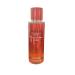 Buy Victoria's Secret Pure Seduction Luxe Fragrance Mist 8.4 oz & Lotion 8 oz - International Shipping - Buy Online on GoSupps.com