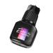 Buy Professional Eyelash Glue - Extra Strong Latex-Free Semi-Permanent for Extensions | 10ML | Fast International Shipping - Buy Online on GoSupps.com