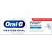 Buy Oral-B Professional Gums & Enamel Pro-Repair Toothpaste 75 ml | Best International Shipping - Buy Online on GoSupps.com