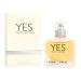 Yes Beauty Woman Spray Perfume - Eau De Parfum for Women - 3.4 fl.oz