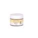 Calming & Soothing Active Cream - 50ml Korean Skincare Gel-Cream | Moisturizing with Aloe Vera BHA Centella Asiatica & Hyaluronic Acid - Buy Online on GoSupps.com