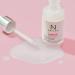 AMPLE N Ceramide Shot Ampoule - Anti Aging and Hydrating Serum for Deep Moisturization - 3.38 fl.oz (Pack of 1) - Buy Online on GoSupps.com