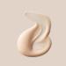 AHAVA Clineral Pso Scalp Shampoo | Gentle Relief for Scalp Irritations | Hydrating Formula with Osmoter Zinc & Hippophae Oil - 8.5 Fl.Oz - Buy Online on GoSupps.com