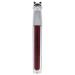 COVERGIRL Katy Kat Lip Gloss, 0.05 Pound, Wine Feline, 0.8 Ounce WINE FELINE 1 Count (Pack of 1)