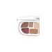 Essence Nude Eyeshadow Palette - Perfect Neutral Shades for Stunning Looks | International Shipping Available - Buy Online on GoSupps.com