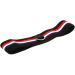 Reflex Boxing Ball for Muay Thai & Karate | Durable Kick Target Pad E305-H04 - Buy Online on GoSupps.com