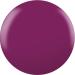 CND Shellac Secret Diary - Long-Lasting Gel Nail Polish | Buy Online for International Shipping - Buy Online on GoSupps.com