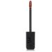 Catrice Liquid Lipstick - Generation Matt 020 | Comfortable Long-Lasting Formula | Shop Internationally - Buy Online on GoSupps.com