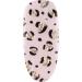 Neonail Gel UV Stickers M04 Beige - 15 Patterns of Nail Polish Stripes & Decorative Stickers for Hands & Feet - Easy Application Nail Art - Buy Online on GoSupps.com