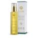 Oro di Spello Organic Moisturizing Body Oil - Velvety & Nourishing 150 ml | International Shipping - Buy Online on GoSupps.com
