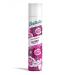 Batiste Dry Shampoo, Blush Fragrance, 6.73 Ounce Cool And Crisp Fresh