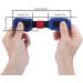 Bunion Protector: Reusable Hallux Valgus Belt for Big Toe - Men & Women - Buy Online on GoSupps.com