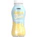 Weider Low Carb Protein Shake - Ready to Drink 30g Vanilla Whey + Casein Pack of 6 (6x330ml) - International Shipping Available - Buy Online on GoSupps.com