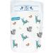 Babylove Diapers Premium Active Plus Size 5 (12-25kg) Jumbo Pack - 72 Pieces - Best for Your Baby's Comfort and Protection - Buy Online on GoSupps.com