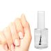 Daggett and Ramsdell Nail Repair 0.5 oz - Strong & Healthy Nails Treatment - Buy Online on GoSupps.com