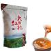 250g Bonjour Jeune Da Hong Pao Th Wulong Th Noir Grande Robe Rouge Th
