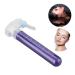 5 Colors Hairdressing Spray Bottle - Fine Mist Water Sprayer for Salon Use (Large Nozzle Purple) - Buy Internationally - Buy Online on GoSupps.com