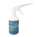 Ear Wax Cleaner Basin Lightweight Ear Kit Easy to Use At Home 500ml