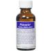 Ponaris Nasal Emollient 30 ml | Soothing Nasal Relief with Dropper - International Shipping Available - Buy Online on GoSupps.com