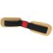 Ruilogod Elastic Big Toe Bunion Corrector - Hallux Valgus Orthotics for Pain Relief & Comfort - Buy Online on GoSupps.com