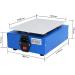 ARTGOS 946S Prohibition 400W Digital Preheater - 140x200mm LCD Screen Separator Heating Plate for Consistent Temperature - Buy Online on GoSupps.com