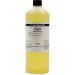 Ancient Wisdom Argan Oil - 1 Liter - Buy Online on GoSupps.com