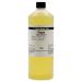 Ancient Wisdom Argan Oil - 1 Liter
