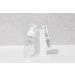 Prolong Lash Cleanser Concentrate Ingredient Labels - 200 Labels/Roll | Ideal for Retail Foaming Cleanser Bottles - Buy Online on GoSupps.com