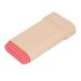 Tinted Solid Moisturizer Stick 30g Blush Stick Moisturizing Function for Home (01#)