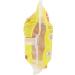 Schar Gluten Free Homemade Bread 240g by DR.SCHAR Spa - Buy Online on GoSupps.com
