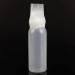Hair Dye Bottle Applicator Brush Salon Hair Coloring Dyeing Kit - Dye Bottle with Comb Excellent Quality and Popular Practical and Deft - Buy Online on GoSupps.com