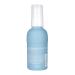 Hairitage Don t Wait Up Anti-Dandruff Scalp Mist - Overnight Relief for Dry Itchy Scalp with Aloe Vera & Peppermint - 4 Fl Oz - Buy Online on GoSupps.com