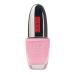 Pupa Lasting Color Gel 010 Quartz Crystal