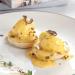 Valnerina Tartufi Truffle Sauce Original Recipe | Tartufata Sauce with Mushrooms 5% Summer Black Truffles | 180g Jar - Buy Online on GoSupps.com