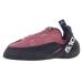 adidas Five Ten Niad Lace Climbing Shoes Men's 12 Core Black/Crew Red/Acid Mint