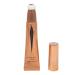 Liquid Blush Makeup Wand Matte Liquid Wand Blusher for Beauty Wand for Contour Garden Blush