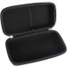 Portable Baby Heartbeat Monitor Bag for Home Use - x6 - Buy Online on GoSupps.com
